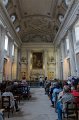 0109 Ecole militaire